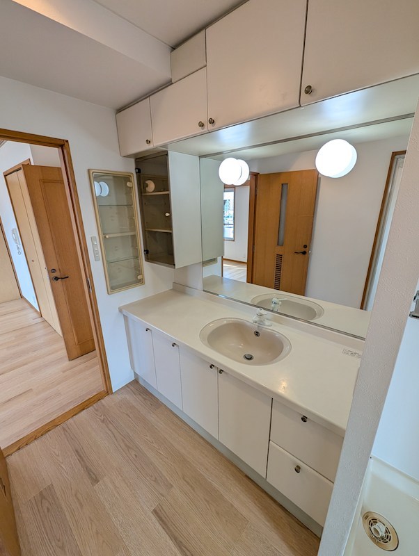 プレイスカサレリア その他1