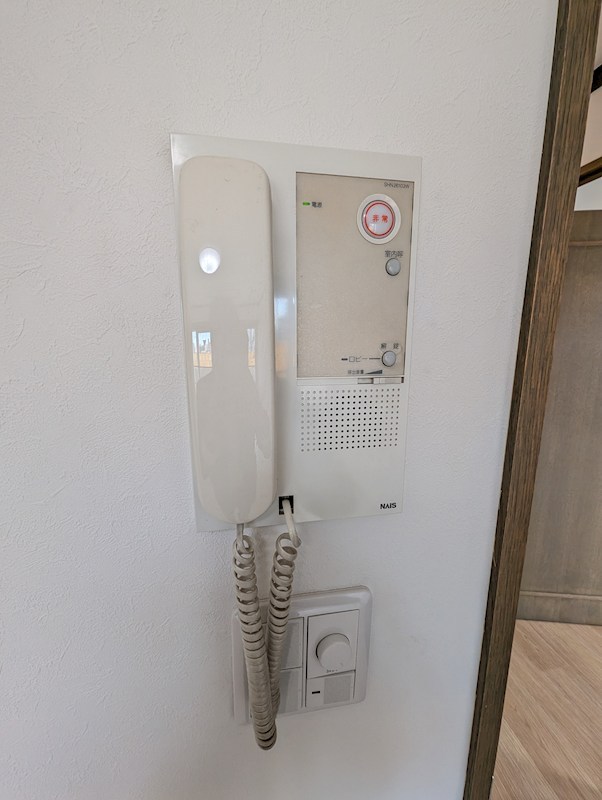 プレイスカサレリア その他1