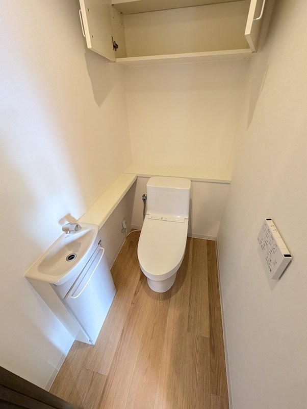 プレイスカサレリア その他2