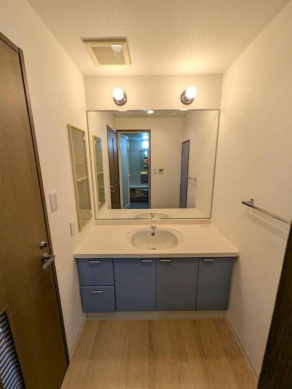 プレイスカサレリア その他3