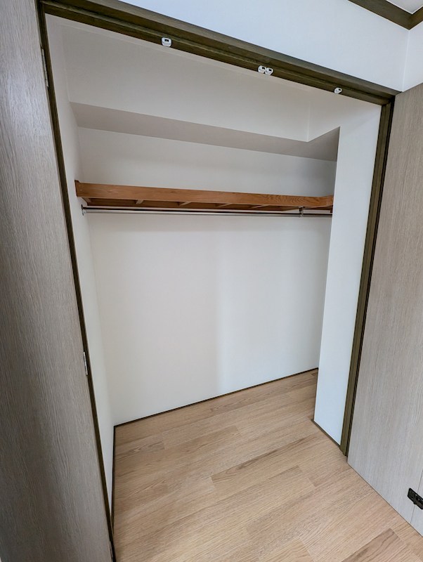 プレイスカサレリア その他4