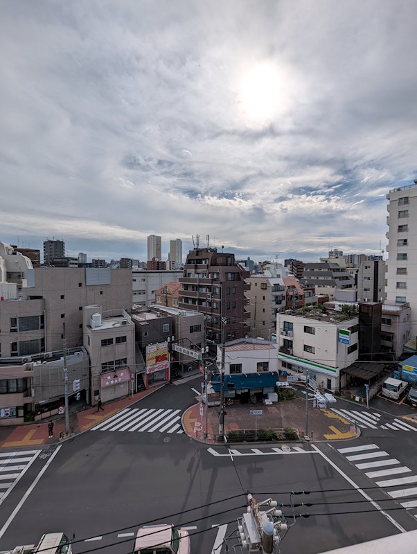 プレイスカサレリア その他5