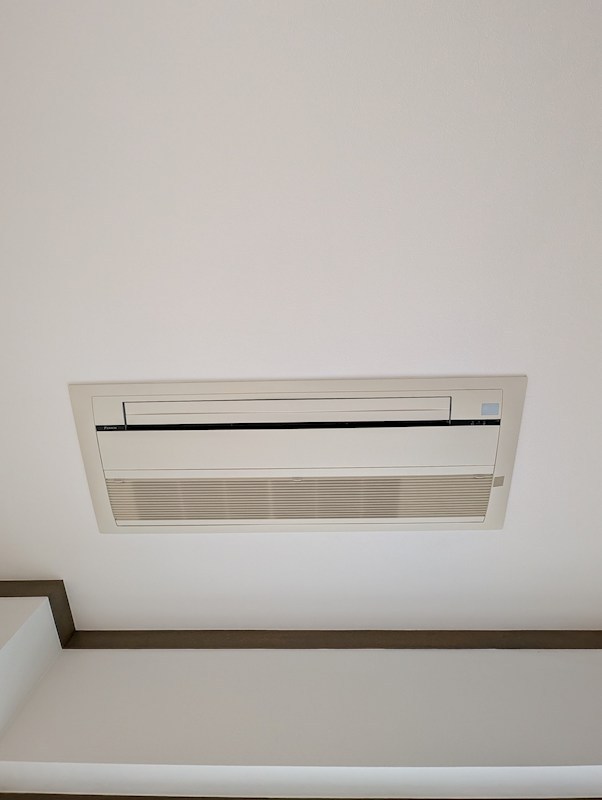 プレイスカサレリア その他6