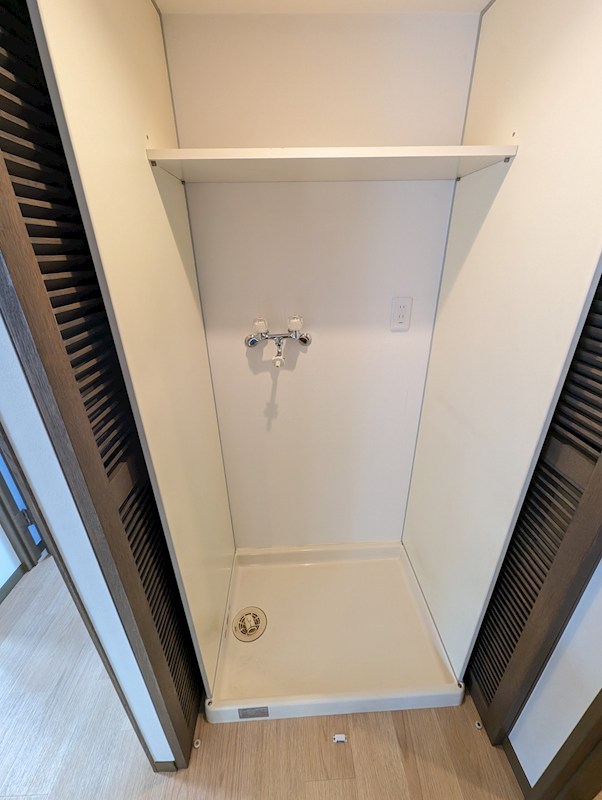 プレイスカサレリア その他7