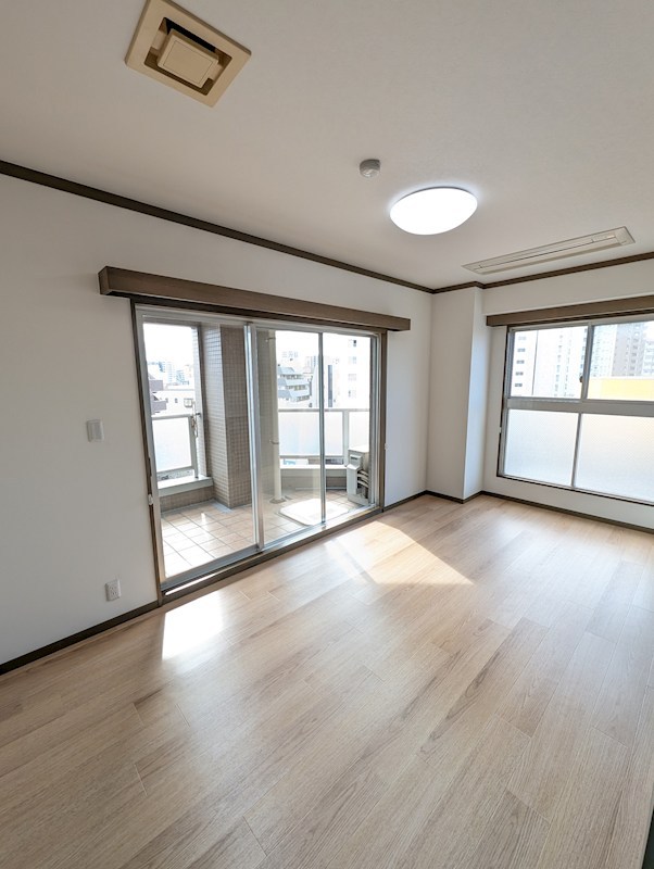 プレイスカサレリア その他8