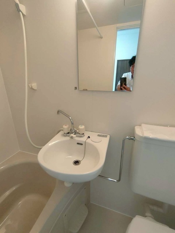 第一石山ビル その他2