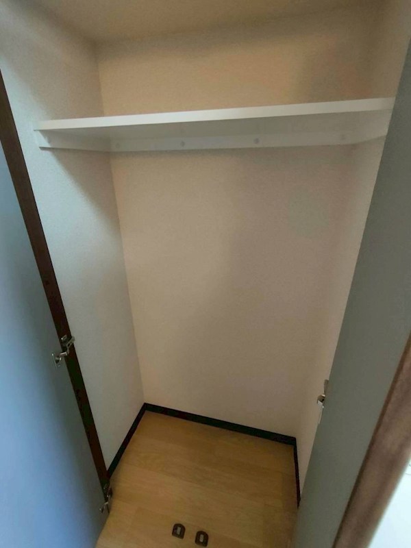 第一石山ビル その他3