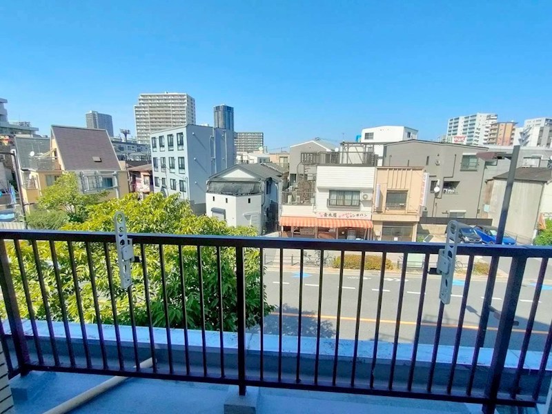 第一石山ビル その他5