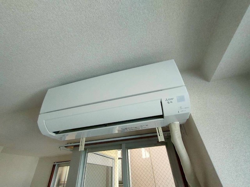 第一石山ビル その他8