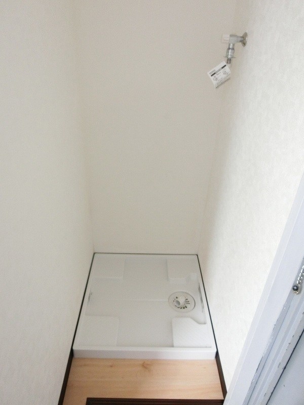 東海ビル その他2