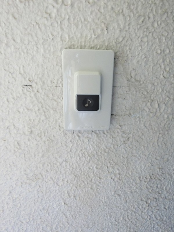 東海ビル その他3