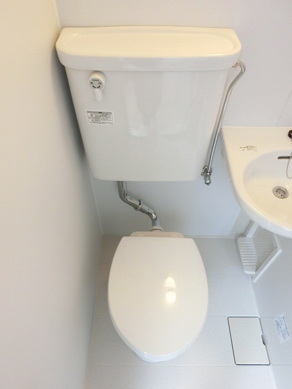 東海ビル その他4