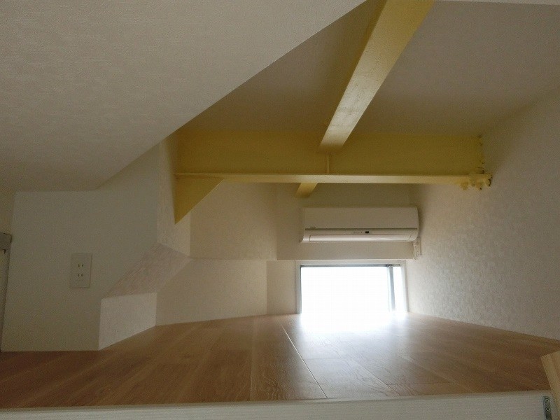 東海ビル その他9