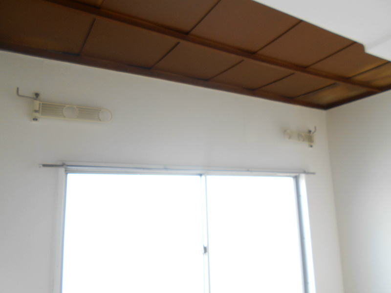 サンケイビル   その他4