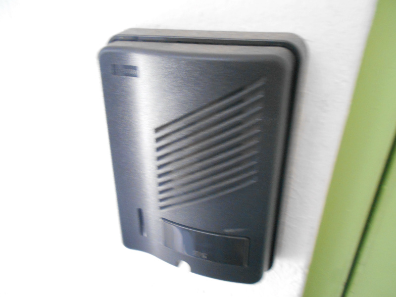 サンケイビル   その他5