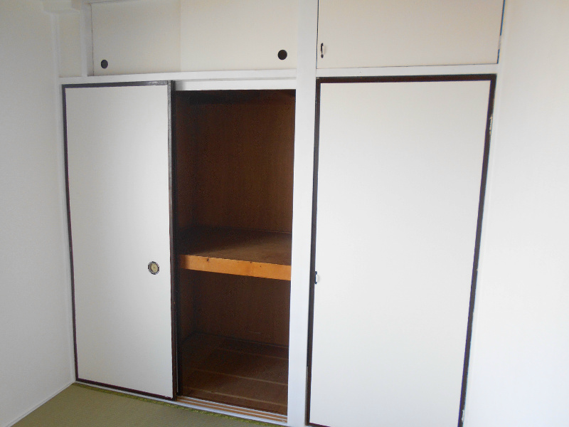 サンケイビル   その他6