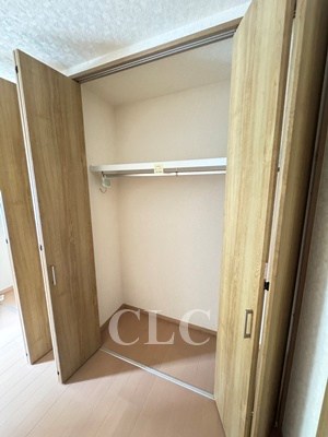 カーサその その他1