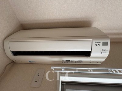 カーサその その他2