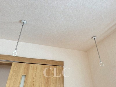 カーサその その他3