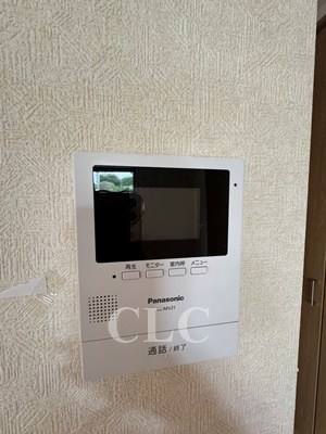 カーサその その他4