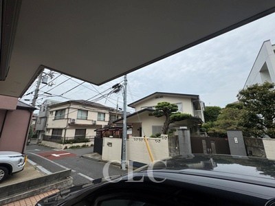 カーサその その他5