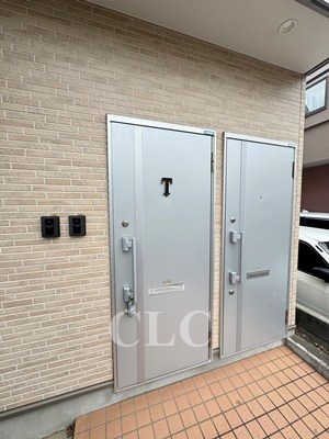 カーサその その他6