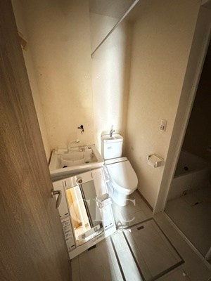 カーサその その他7