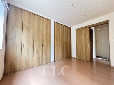 カーサその その他8