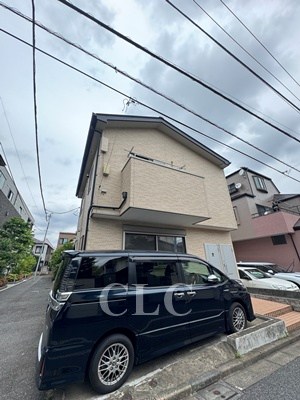 カーサその その他9