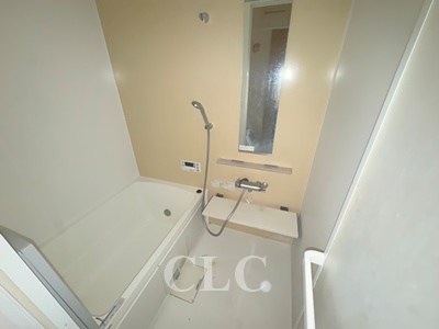 カーサその 風呂画像