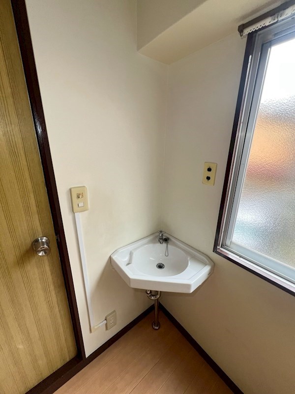 第二三京ビル その他2