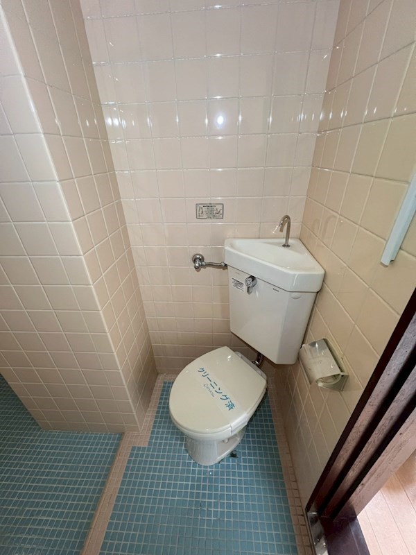 第二三京ビル その他3