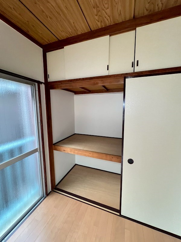 第二三京ビル その他4