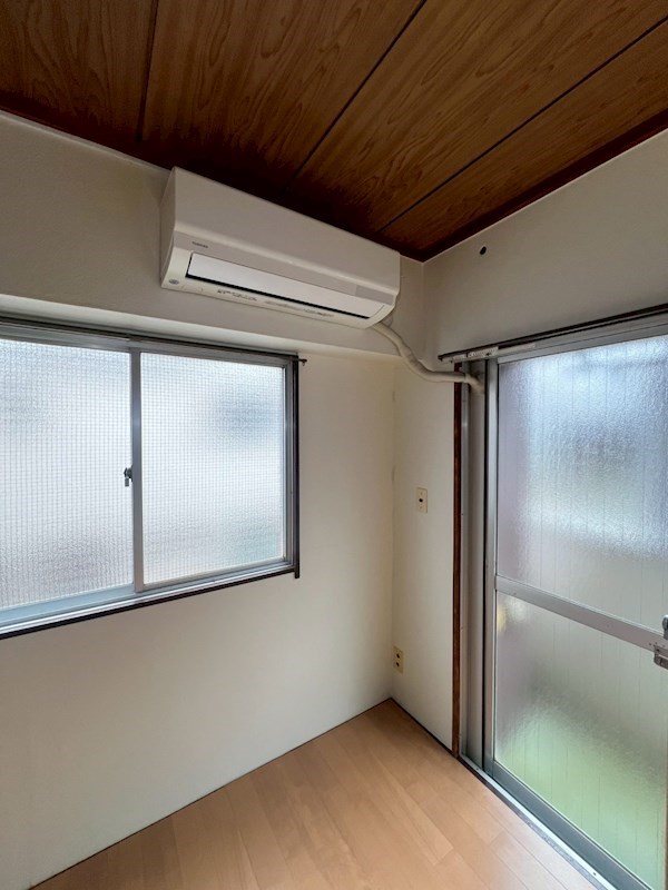 第二三京ビル その他5