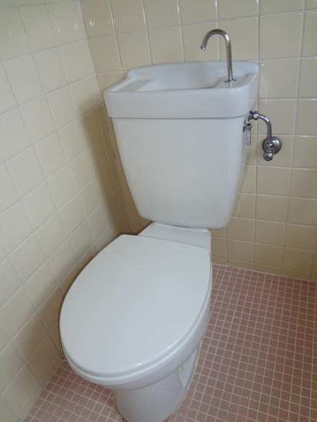 サンケイビル   その他1