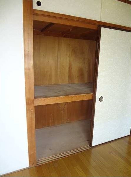 サンケイビル   その他2