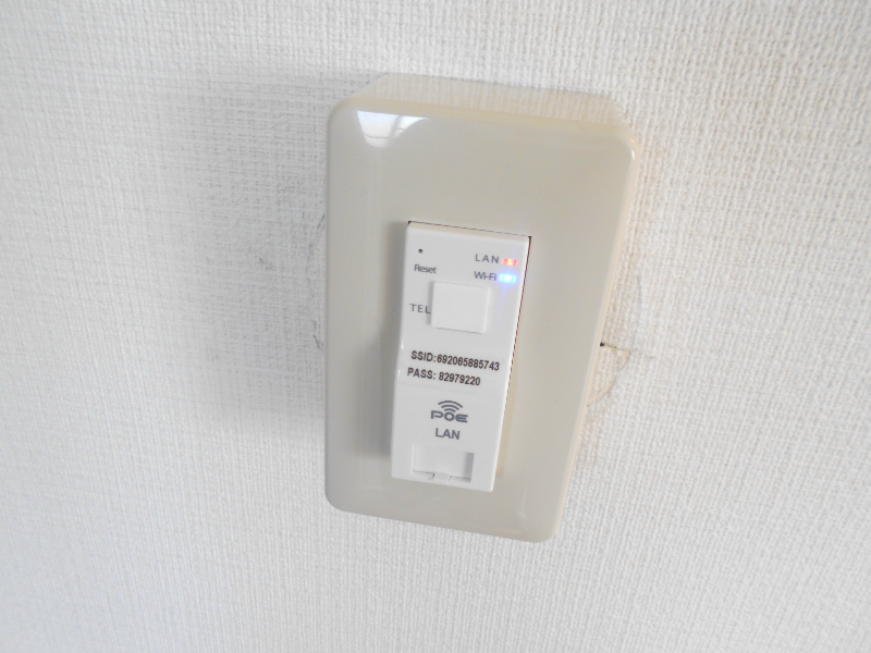 サンケイビル   その他3