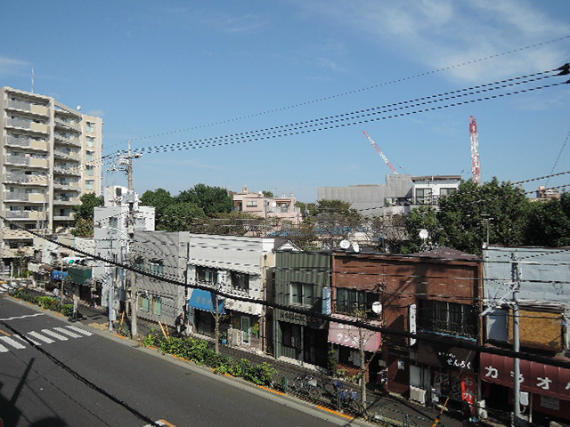 サンケイビル   その他4