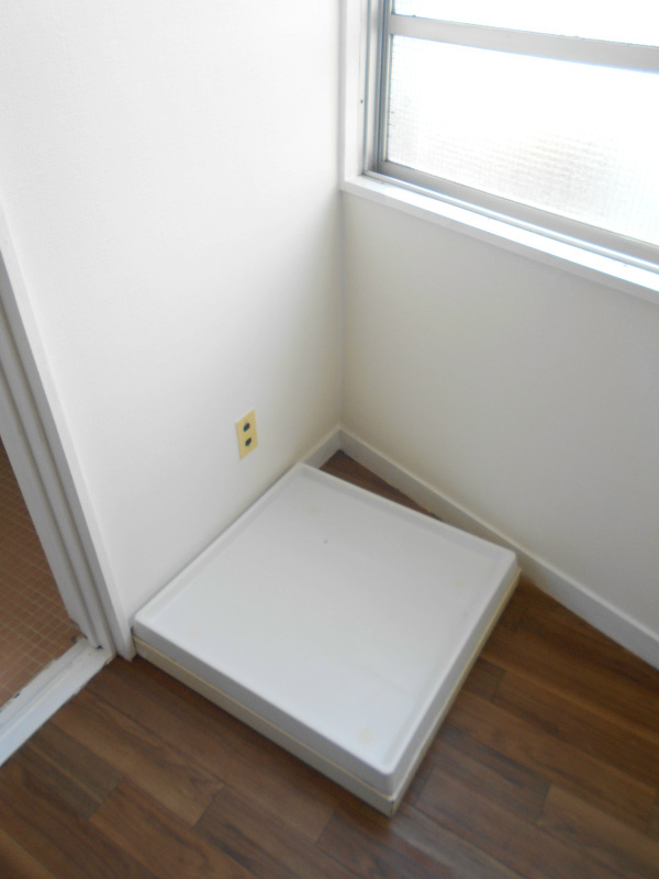 サンケイビル   その他5