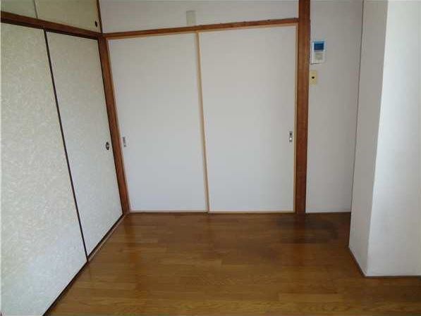 サンケイビル   その他6