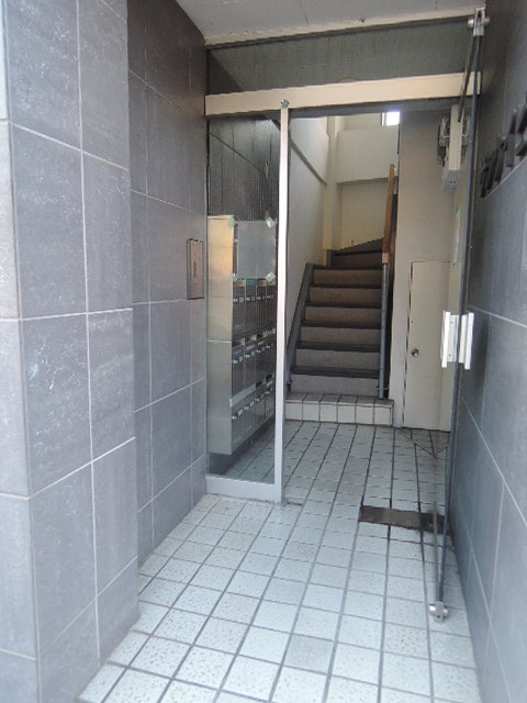 サンケイビル   その他7