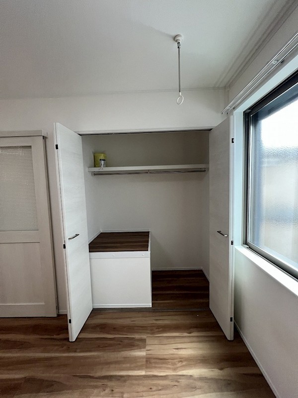 パインヒル１２ その他2