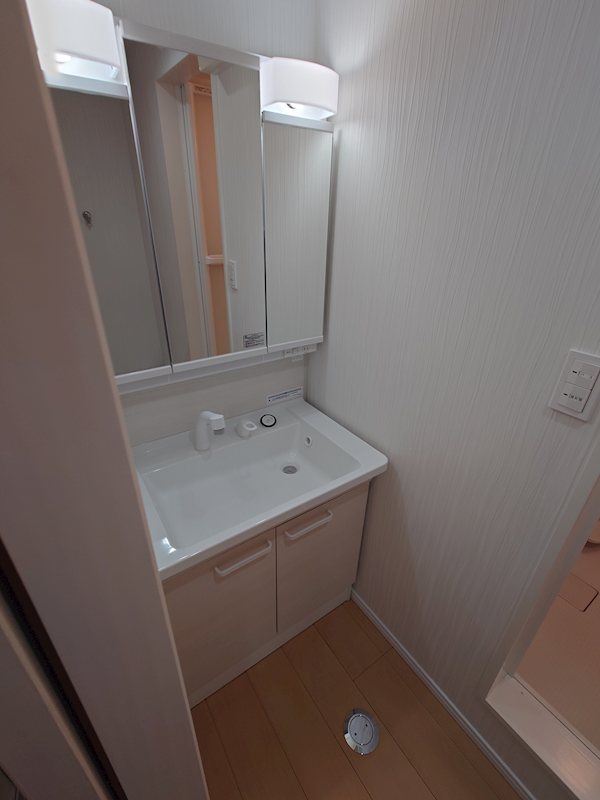 ハイム千駄木 その他1