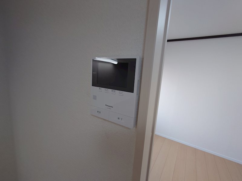 ハイム千駄木 その他2