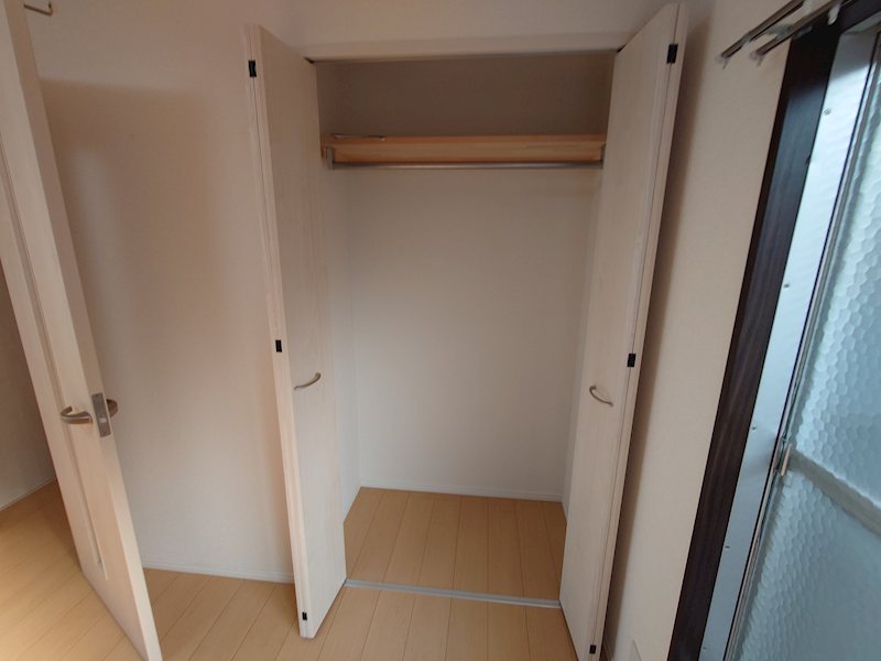 ハイム千駄木 その他4