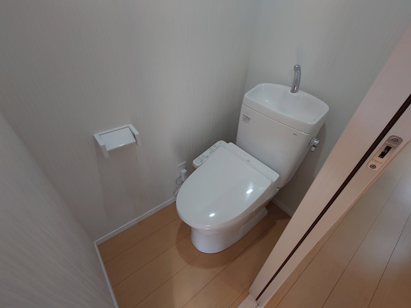 ハイム千駄木 その他5