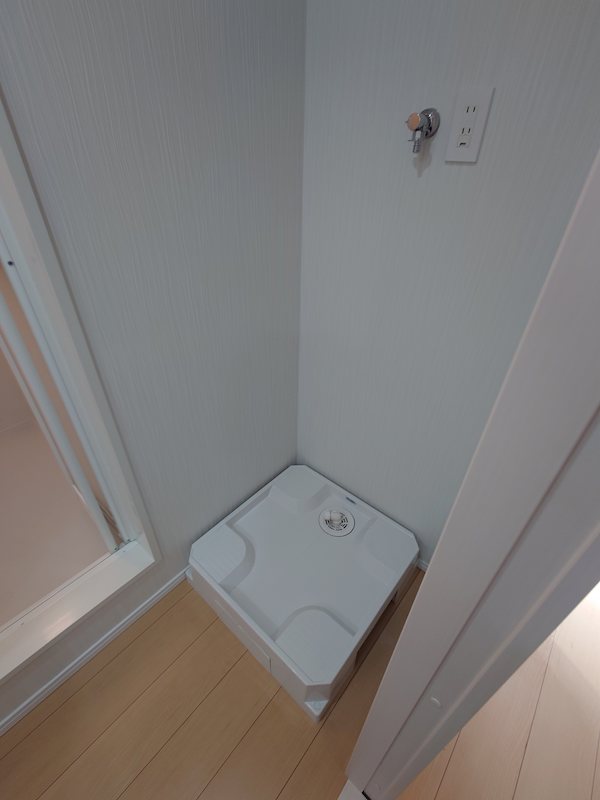 ハイム千駄木 その他7