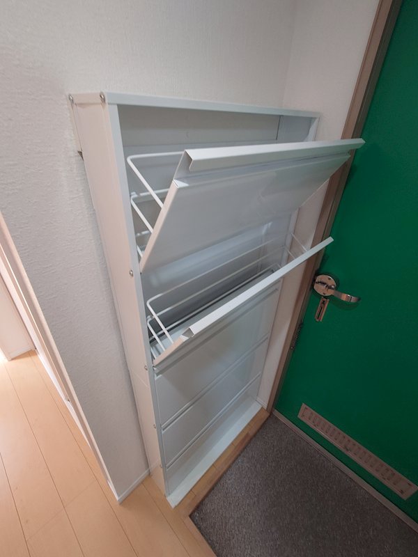 ハイム千駄木 その他8