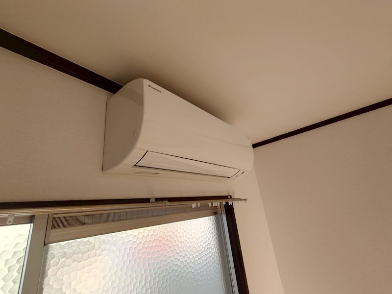 ハイム千駄木 その他9