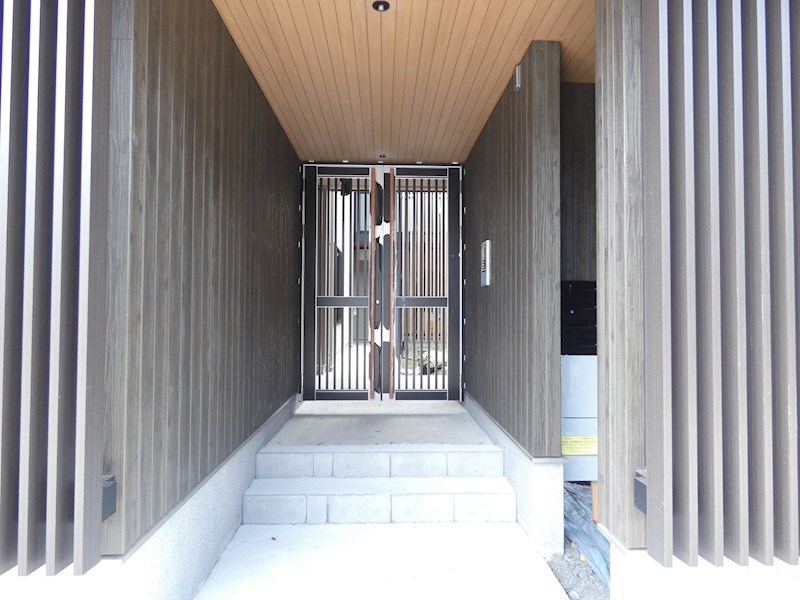 森田屋石亭　本館　 その他1